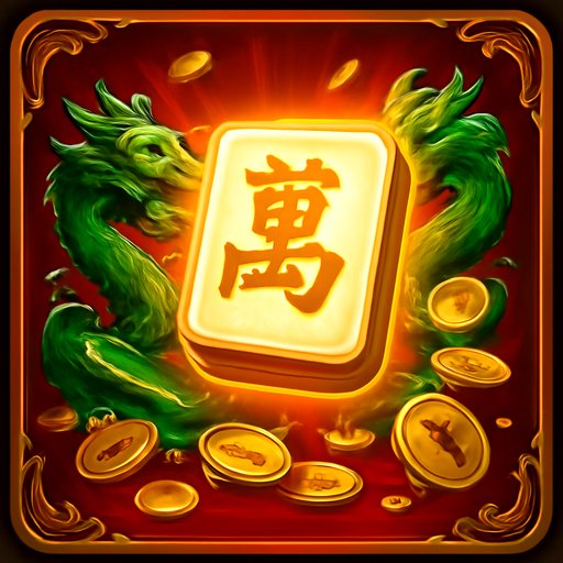 kx88 account shortcut